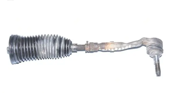 BMW 7 F01 F02 F03 F04 Steering tie rod 