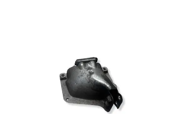 Audi A6 S6 C7 4G Engine mounting bracket 4G0399059A