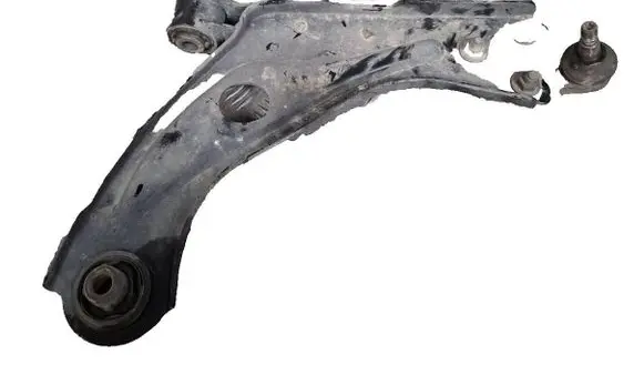 Peugeot 3008 II Front lower control arm/wishbone 