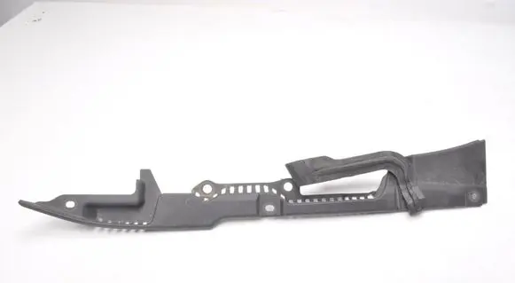 Volvo S90, V90 Fender end trim 31688630