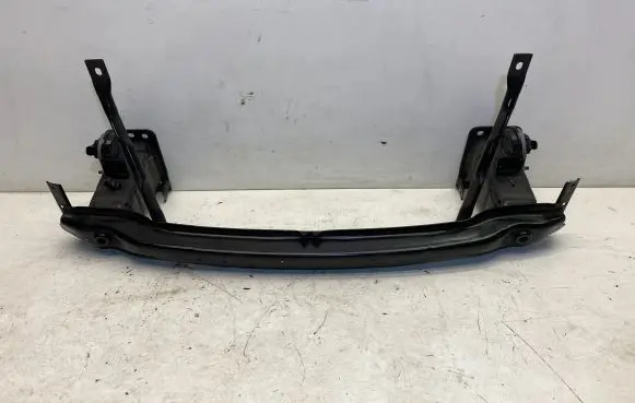BMW X5 E70 Front bumper cross member 745294