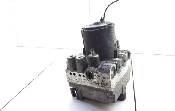 Mitsubishi Carisma ABS Pump 0273004246 7620136 0265216010