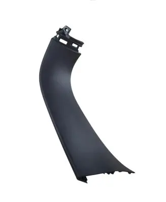 KIA Sportage Other trunk/boot trim element 81740F1000WK