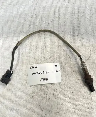 Mitsubishi Galant Lambda probe sensor 065500 4911