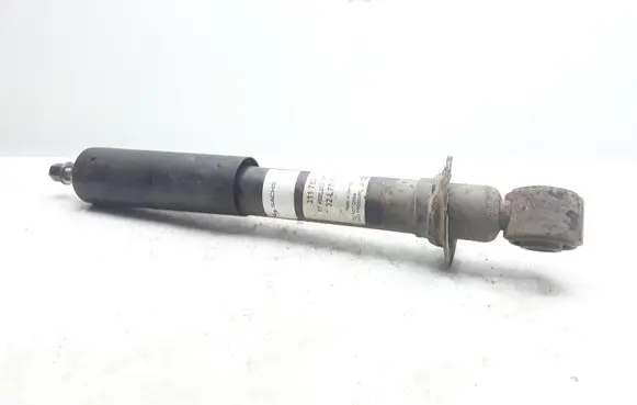 Volvo XC70 Rear shock absorber/damper 311753