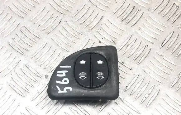 Ford Transit - Tourneo Connect Electric window control switch 2T1414A432A 429362