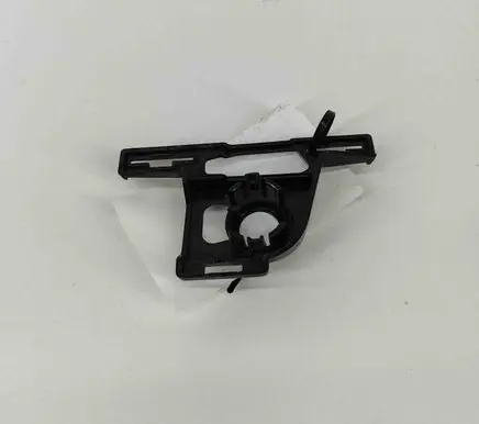 Mercedes-Benz GLC C254 Front parking sensor holder (PDC) A2548883900