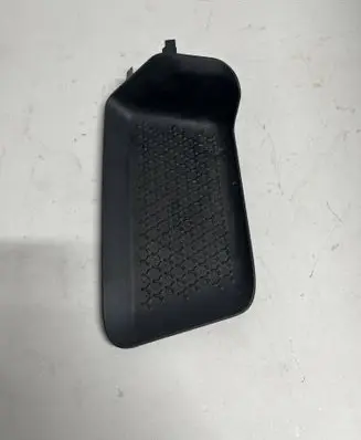 Ford Bronco Glove box pad M1PBS06202A T26350
