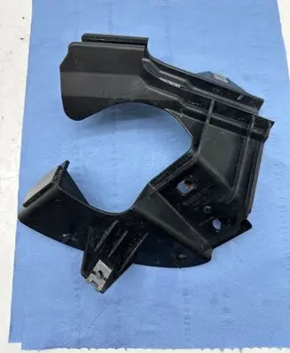 Volvo C40 Other body part 31651111