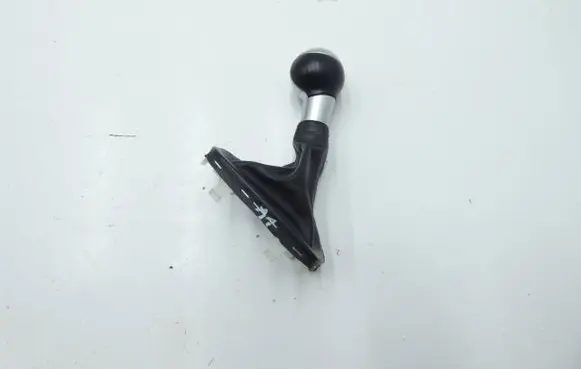 Audi A1 Other interior part 8X2713139D