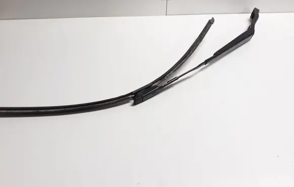 Audi Q7 4M Front wiper blade arm 4M1955407