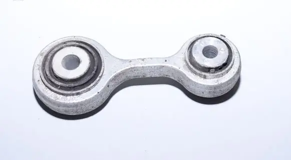 BMW 7 F01 F02 F03 F04 Rear upper control arm/wishbone 6775683