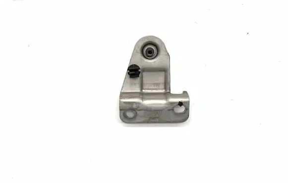 BMW X5 F15 Radiator support slam panel bracket 7213701