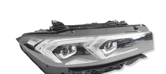 BMW 3 G20 G21 Headlight/headlamp 9450800