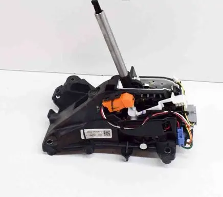 Ford Ranger Gear shifter/selector JB3G7K004FC