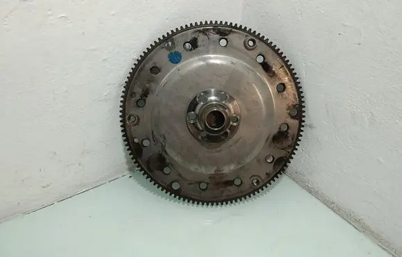 Audi A5 Sportback 8TA Flywheel 03G105323