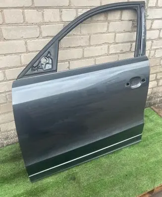 Audi Q5 SQ5 Front door