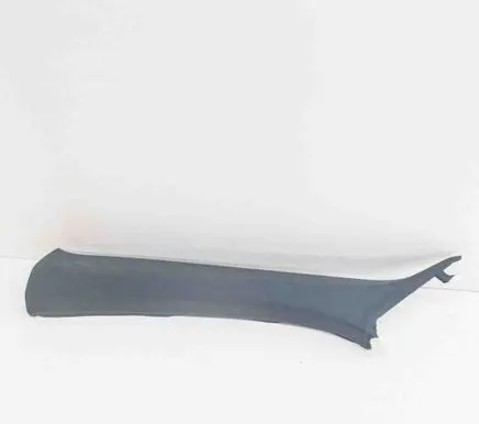 Audi Q7 4M (A) pillar trim 4M0867233M