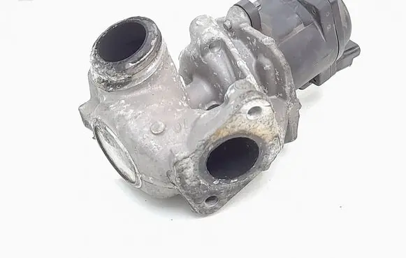 Peugeot 308 EGR valve 9685640480 216046799 80043271