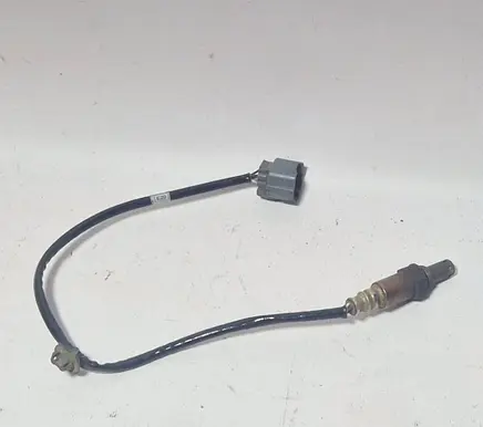 Subaru Legacy Lambda probe sensor