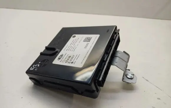KIA Stonic Central body control module 954B0H8820 BCM 116RA003181