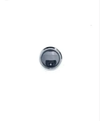 Aston Martin Virage Other switches/knobs/shifts AD33062A00AA