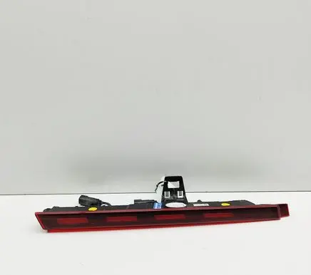 Volvo C40 Rear/tail lights 32365671