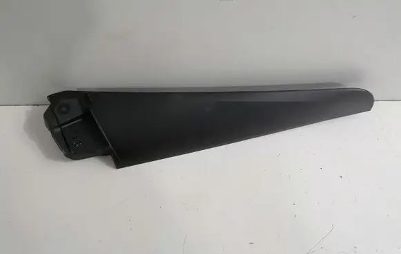 BMW 2 F46 Other interior part 7333896