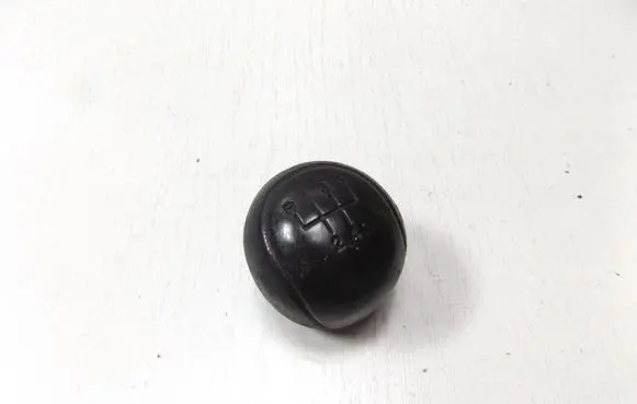 Hyundai i30 Gear shift rod 