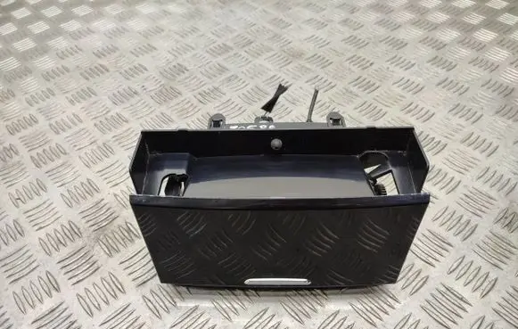Opel Grandland X Glove box YP00054177