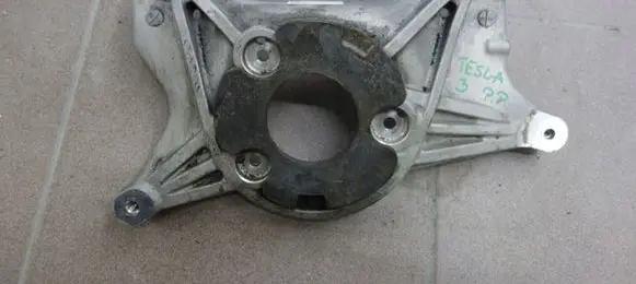 Tesla Model 3 Front upper strut mount 104437600D