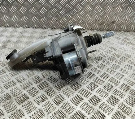 Tesla Model 3 Brake booster 97356684 104467200D
