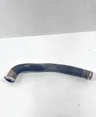 Peugeot 308 Intercooler hose/pipe 9815433680