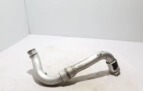 Audi A4 S4 B9 Intercooler hose/pipe 059145673CA