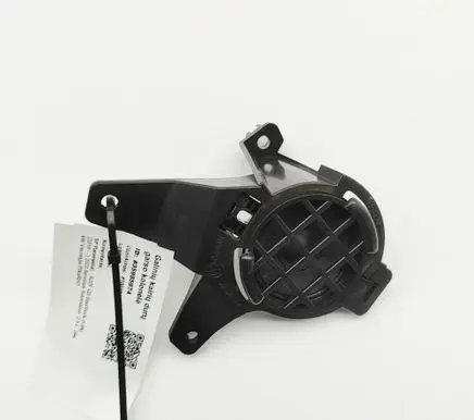 Audi RS Q3 Sportback Panel speaker 4M0035454A