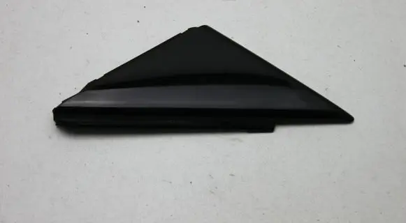 Audi A4 S4 B9 Other front door trim element 8W0837638A