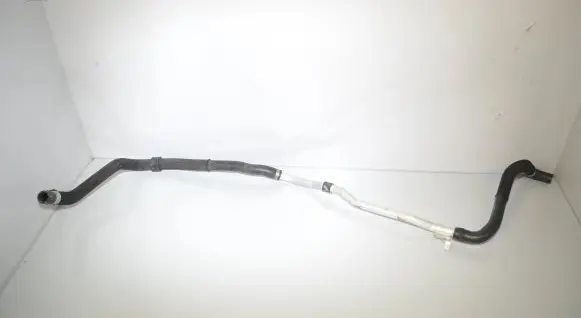 BMW X5 G05 Engine coolant pipe/hose 9398811 64219398811