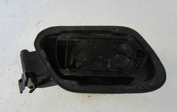 BMW 1 F40 Fuel tank cap 14290410