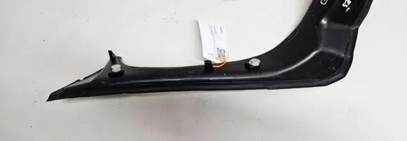 BMW 5 G30 G31 Other trunk/boot trim element 15054410 7400596