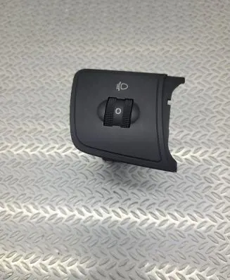 Audi A6 S6 C7 4G Headlight level height control switch 4G2941301A