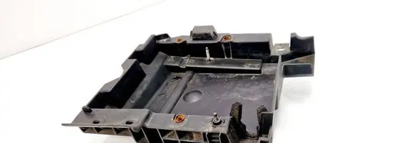 Renault Laguna II Battery tray 8200412898