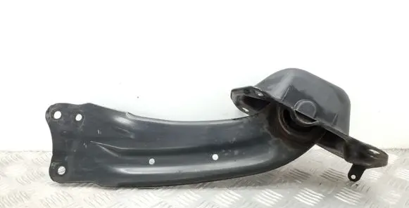 Volkswagen Sharan Rear suspension control arm 3C0505226B 3C0505130B
