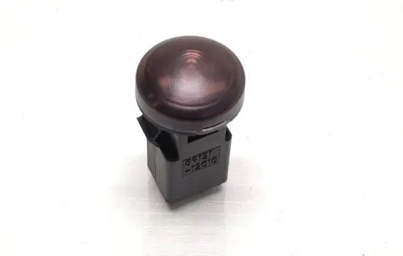 Toyota Auris 150 Sun solar sensor 8912112010