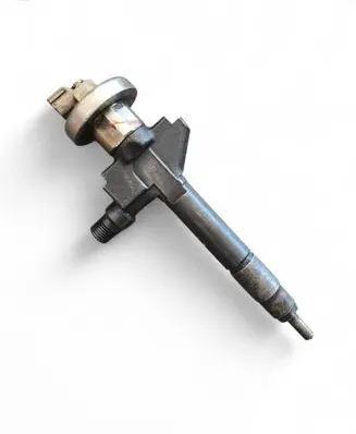 Mazda 6 Fuel injector 13h50 503007D07418