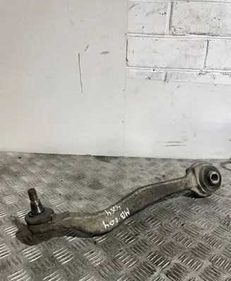 Mercedes-Benz C W204 Front lower control arm/wishbone 20421