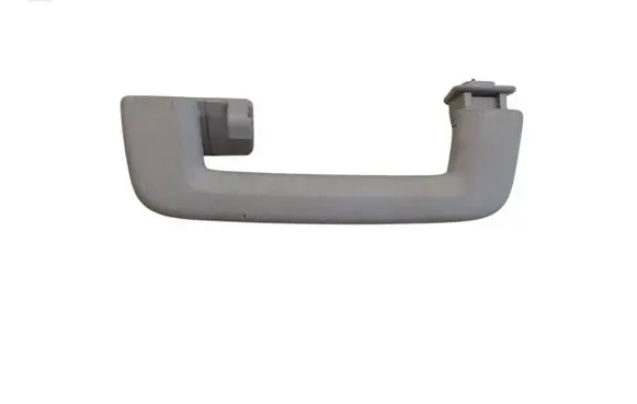Jaguar XF X250 Rear interior roof grab handle 8X23F045C96B