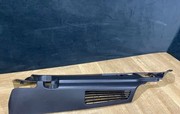 Jaguar XF X260 Other trunk/boot trim element JX6351749AEW