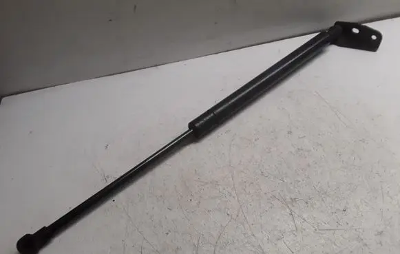 Toyota Corolla E120 E130 Tailgate/trunk strut/damper 015490