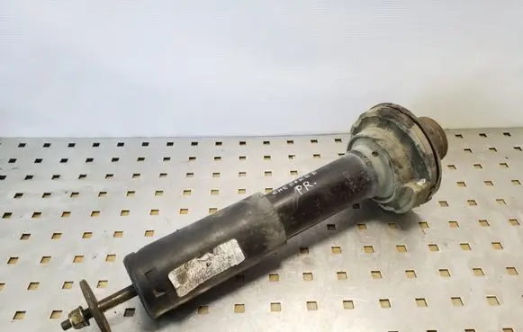 Jeep Cherokee III KJ Front shock absorber/damper 52088650AE