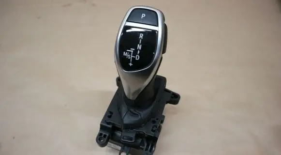 BMW 4 F32 F33 Gear shifter/selector 10049934